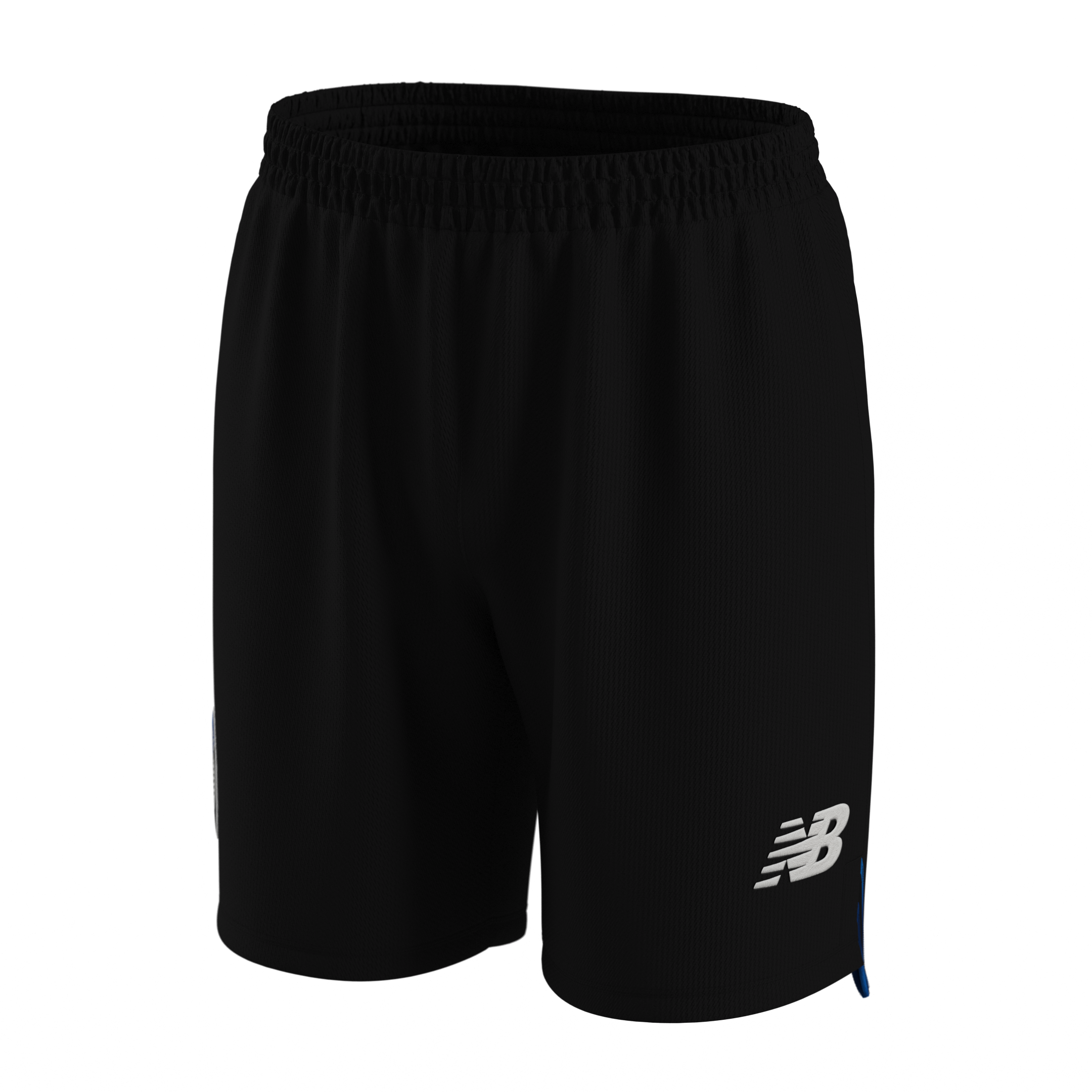 Shorts 2